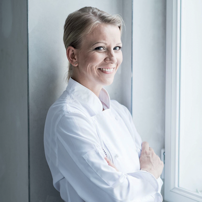 Iveta Fabešová