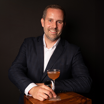 Martin Vogeltanz