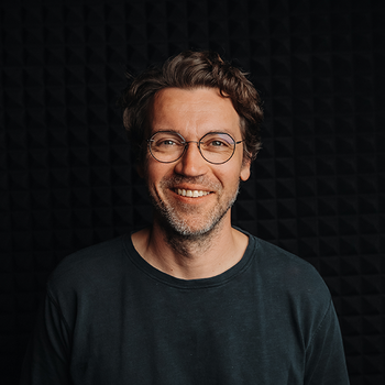 Lukáš Hejlík