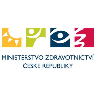 Ministerstvo zdravotnictví ČR