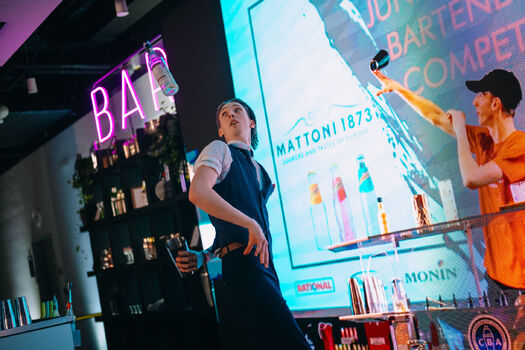 MAKRO Czech Gastro Fest 2025: Vrcholná gastronomická událost roku přináší světové šéfkuchaře a bohatý program