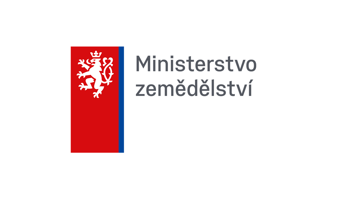 ministr zemědělství Martin Šebestyán