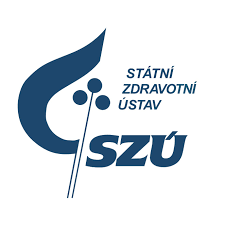 SZU