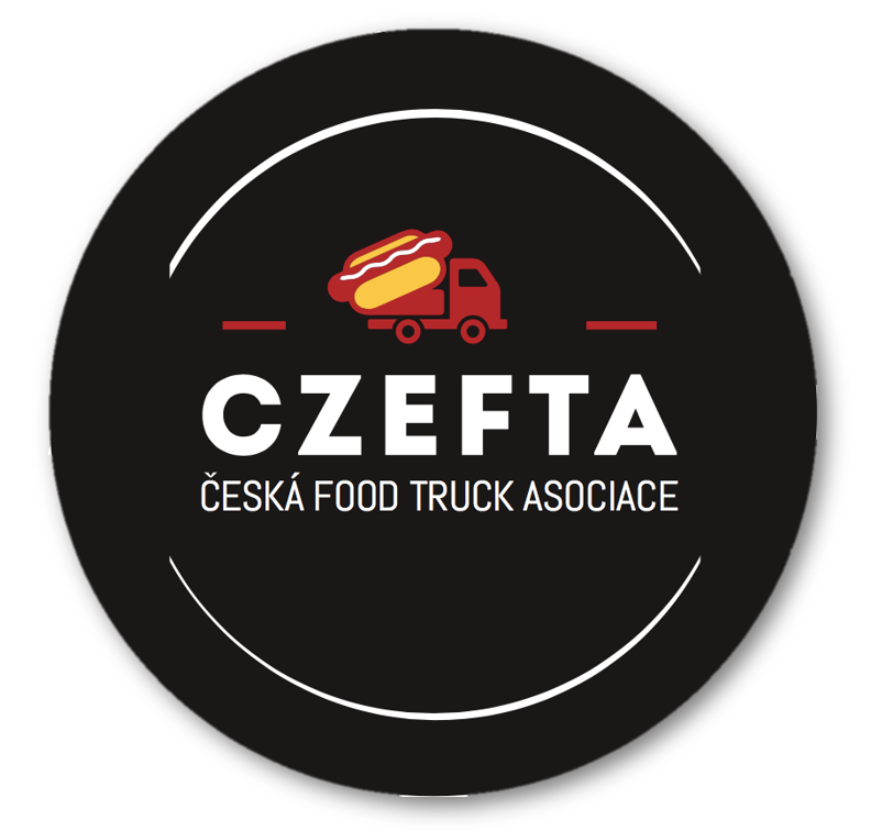 Česká Food trucková asociace