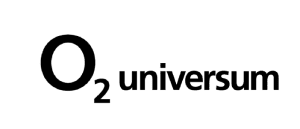 Oâ‚‚ universum