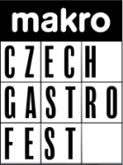 MAKRO CZECH GASTRO FEST 3