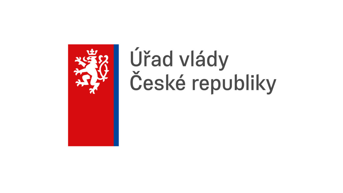 předseda vlády České republiky Andrej Babiš