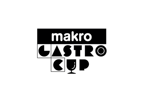 Makro Gastro Cup