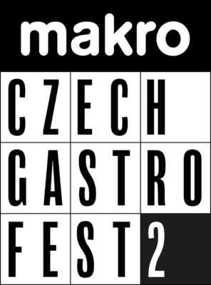 MAKRO CZECH GASTRO FEST