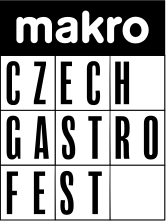 Makro Czech Gastro Fest