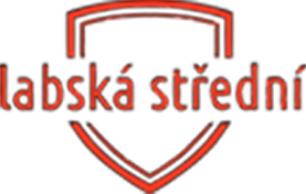 Labská SOŠ a SOU